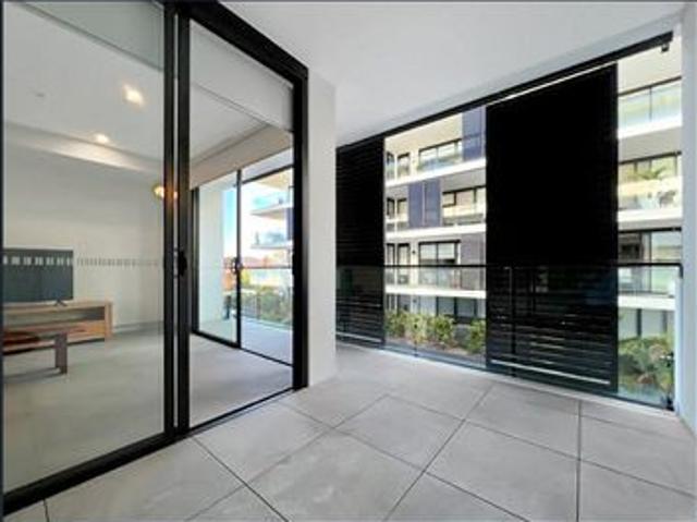 Apartment for rent in Gosford, New South Wales