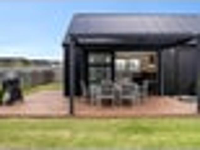 House for sale in Matarangi, Waikato