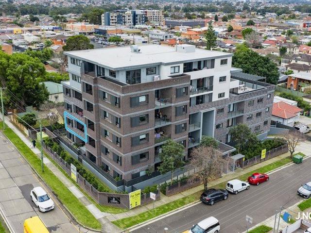 Apartment for sale in Sydney, New South Wales
