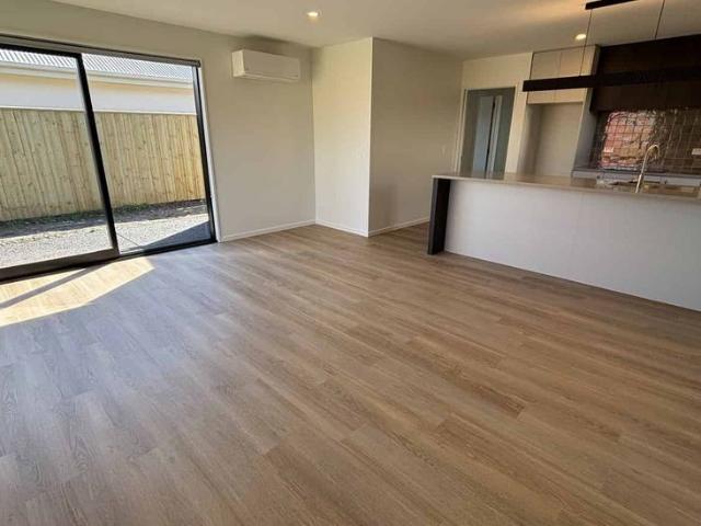 House for rent in Rolleston, Selwyn District