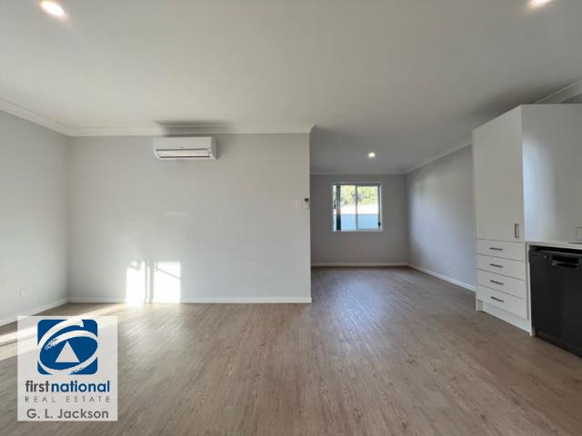 House for rent in Woy Woy, New South Wales