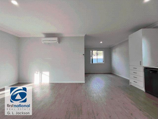 House for rent in Woy Woy, New South Wales