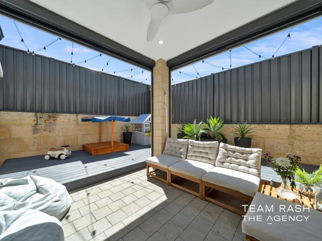 House for sale in Banksia Grove, Western Australia