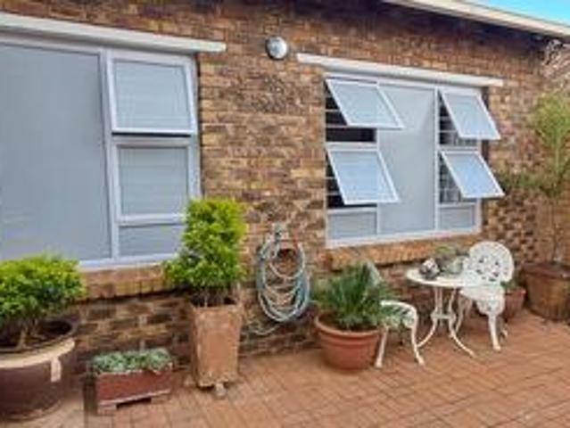 House for sale in Kagiso, Gauteng