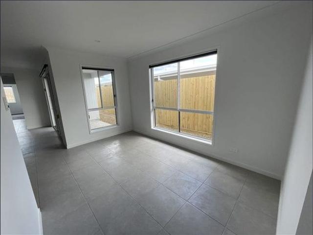 House for rent in Logan Reserve, Greater Brisbane