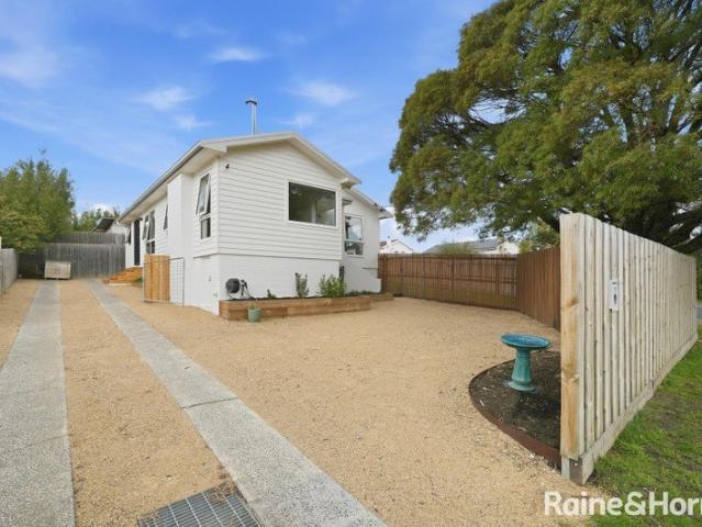 House for sale in Warrane, Hobart