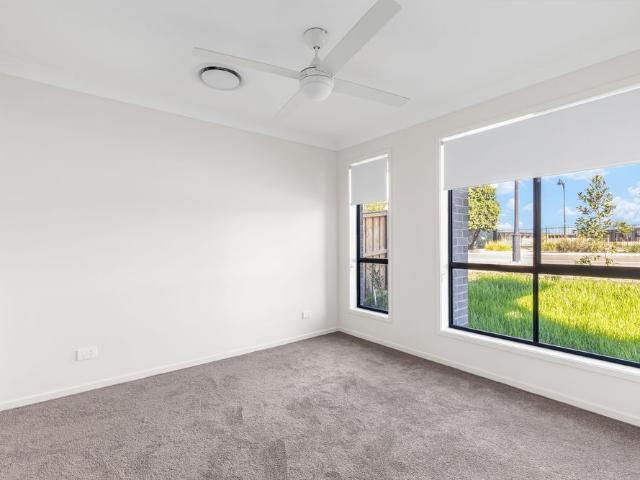 House for rent in Ambergate, New South Wales