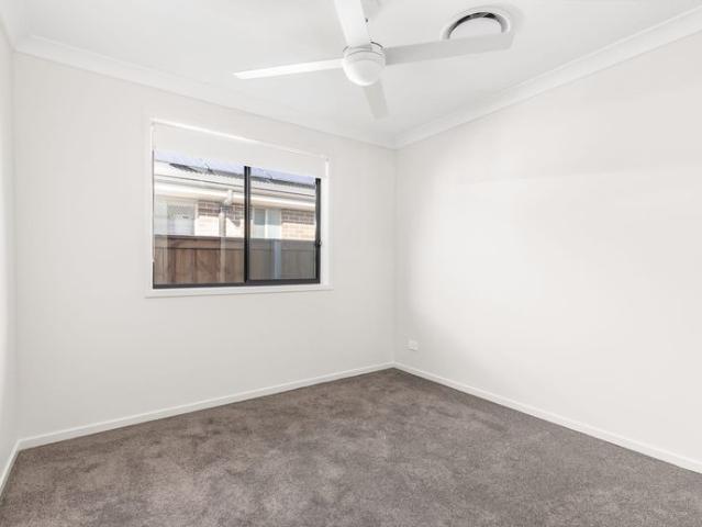 House for rent in Ambergate, New South Wales
