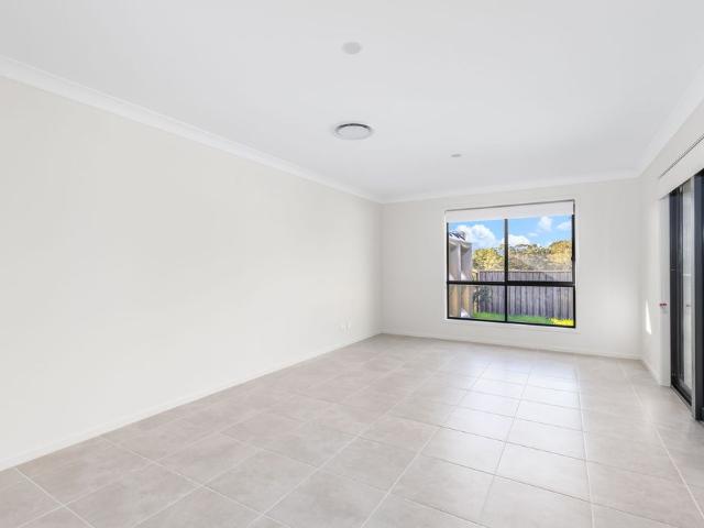 House for rent in Ambergate, New South Wales