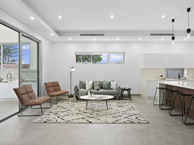 House for sale in Merrylands, Cumberland City Council