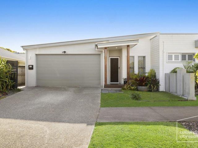 Duplex for sale in Kings Creek, Queensland
