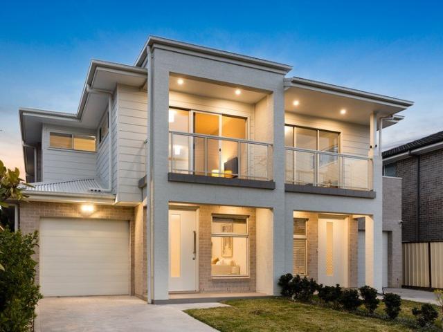 House for sale in Sutherland, New South Wales