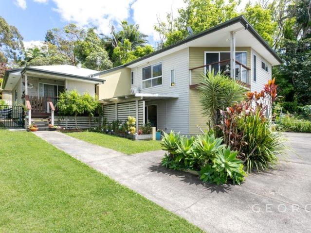 House for sale in Cooroy