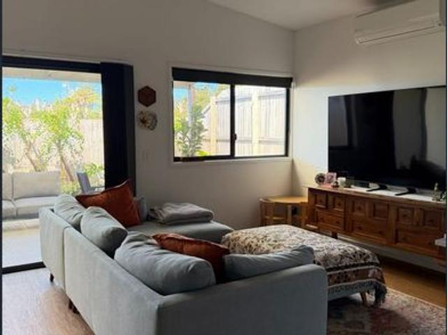 Townhouse for rent in Kings Creek, Queensland