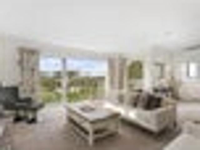 House for sale in Matata, Wellington