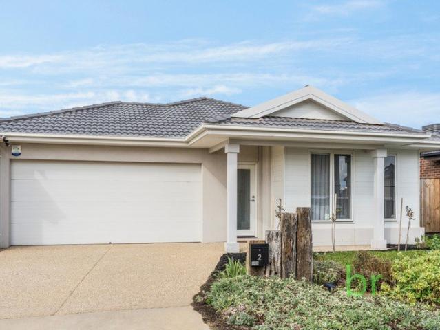 House for sale in Lara, Victoria