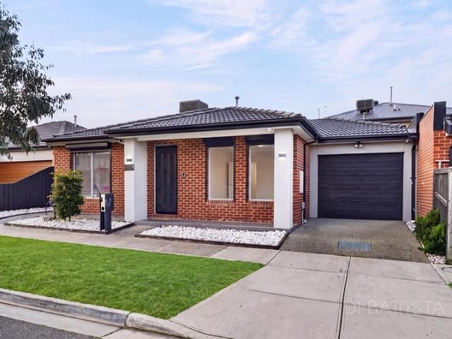 House for sale in Camerons Creek, Victoria