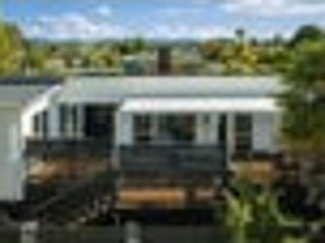 House for sale in Waihi