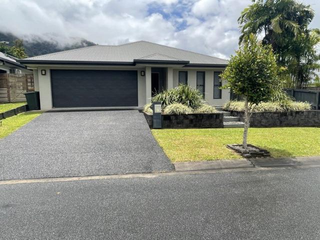House for rent in Bentley Park, Cairns