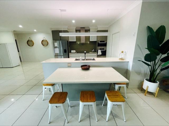 House for rent in Cairns, Queensland