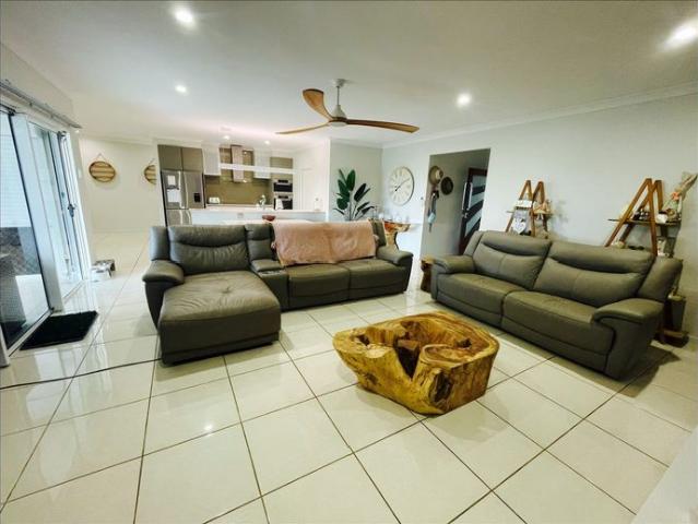 House for rent in Cairns, Queensland