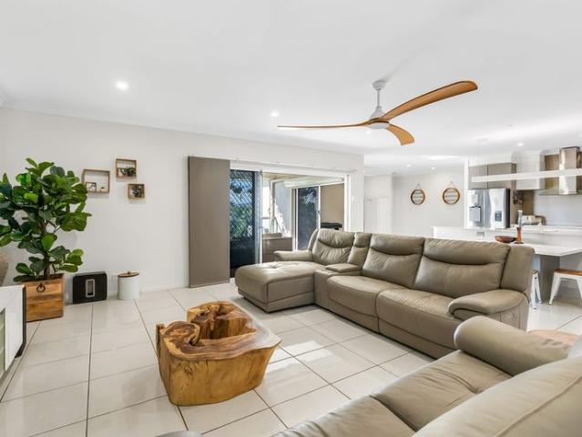 House for rent in Cairns, Queensland