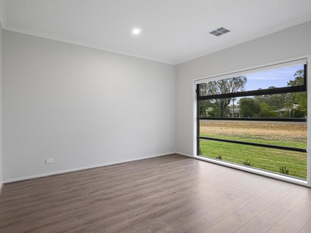 House for sale in Gerogery, New South Wales