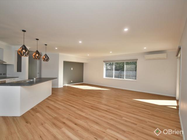 House for sale in Bairnsdale, Victoria