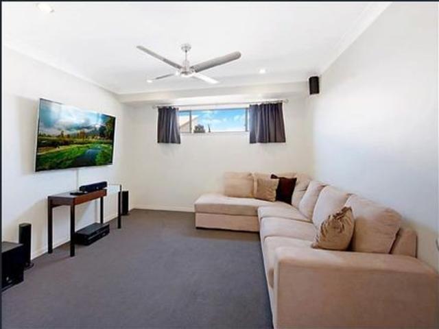 House for rent in Upper Coomera, Gold Coast City