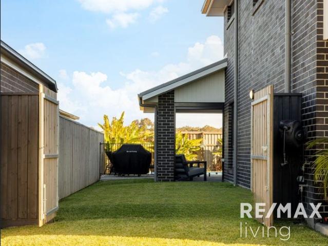 House for rent in Caboolture, Queensland