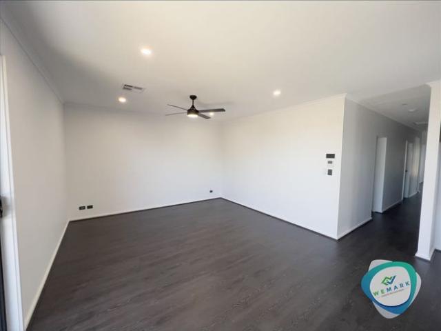 House for rent in Horseshoe Creek, South Australia