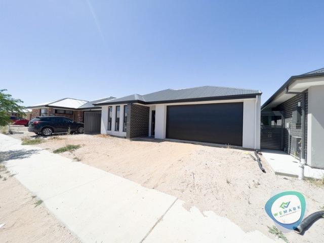 House for rent in Horseshoe Creek, South Australia