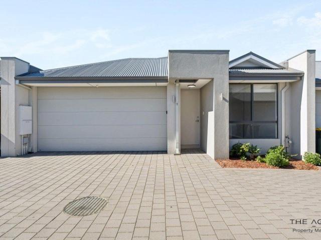 House for rent in Middle Swan, Western Australia