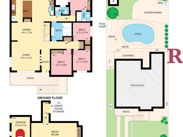 House for sale in Sutherland, New South Wales