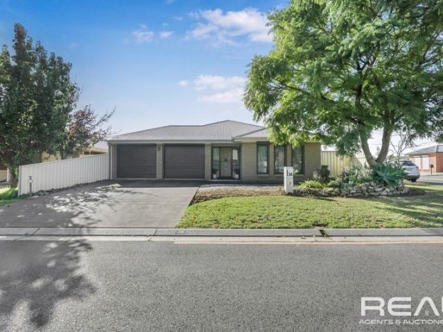 House for sale in Horseshoe Creek, South Australia