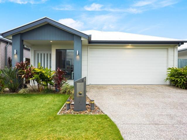 House for sale in Kings Creek, Queensland