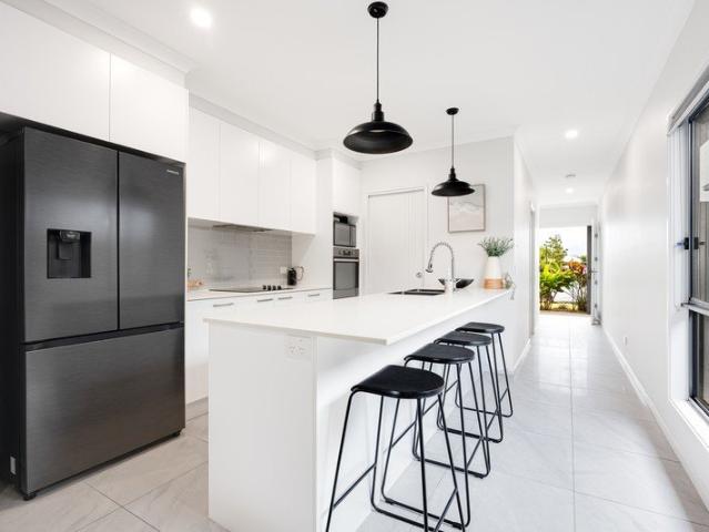 House for sale in Kings Creek, Queensland