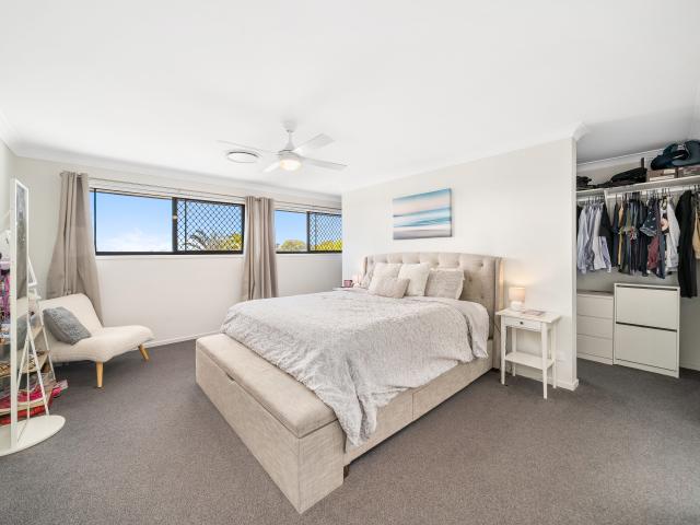 House for sale in Bracken Ridge