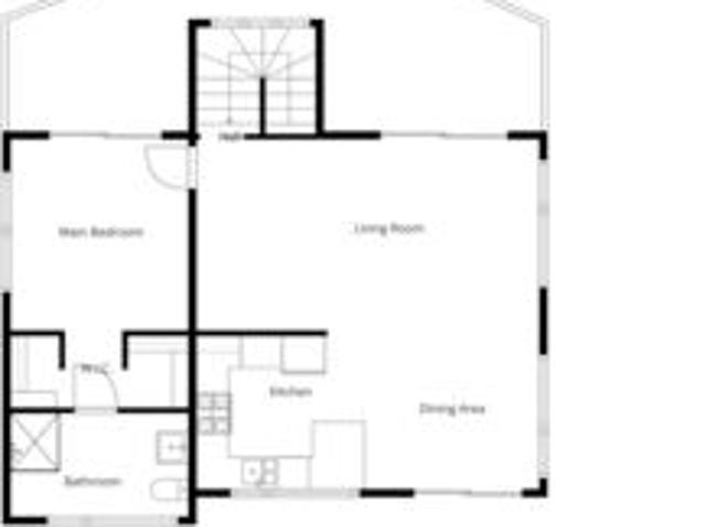 Property for sale in Matata, Wellington