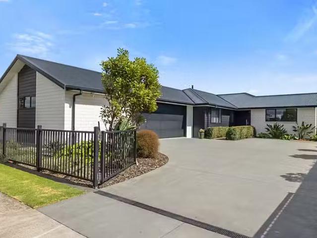 House for sale in Hillsborough, Taranaki