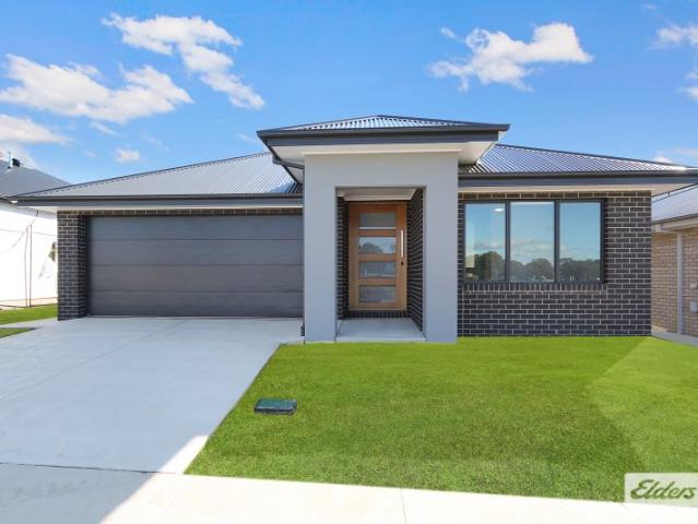 House for rent in Baranduda, Victoria