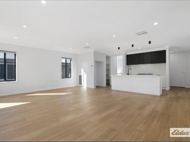 House for rent in Baranduda, Victoria
