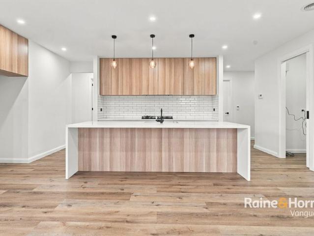 House for rent in Doreen, Melbourne