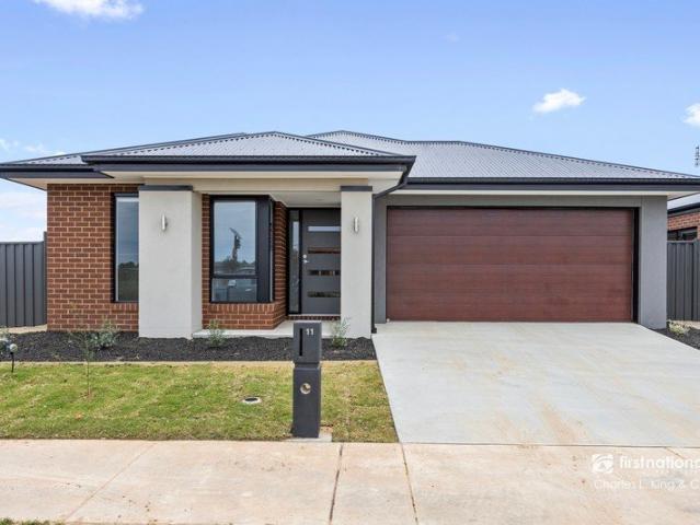 House for rent in Echuca, Shire of Campaspe
