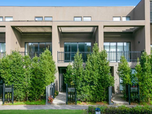 House for rent in Maidstone, Victoria