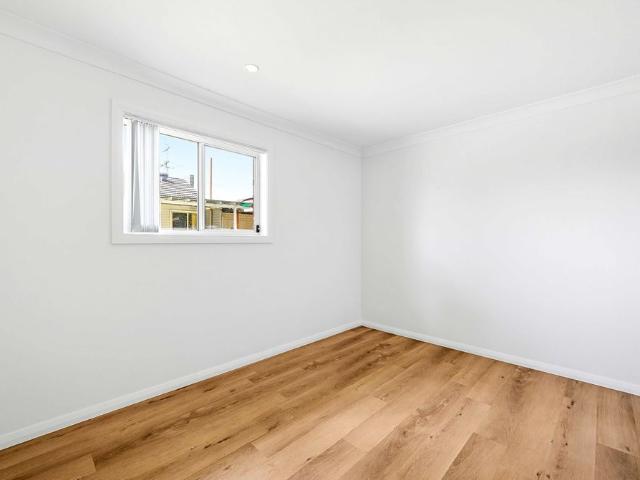Apartment for rent in St Marys, Sydney