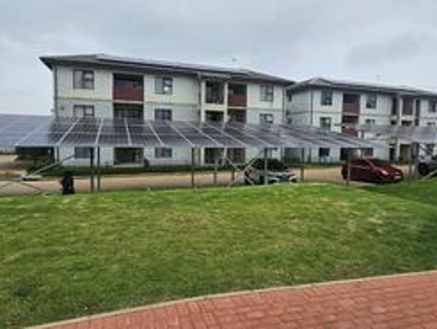 Apartment for sale in Ekurhuleni, Gauteng
