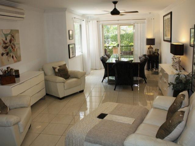 Apartment for sale in Fernbrook, Queensland