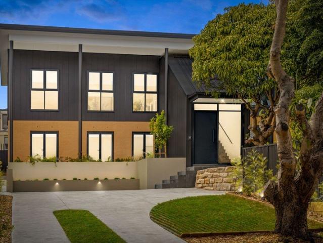 House for rent in St George, Sydney