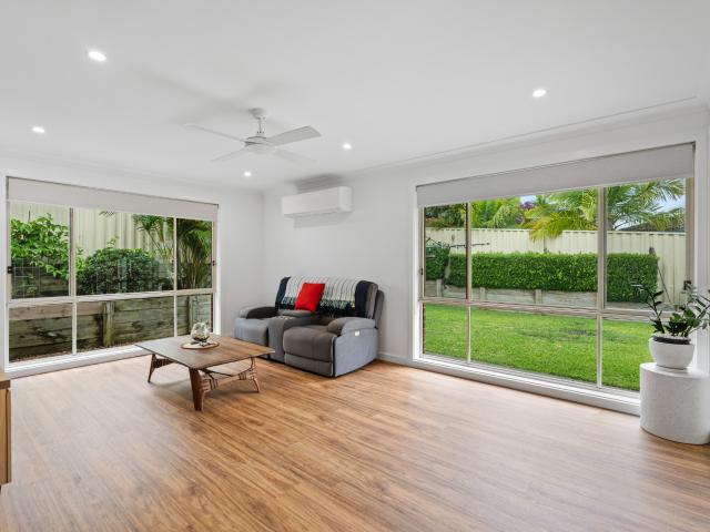House for sale in New South Wales